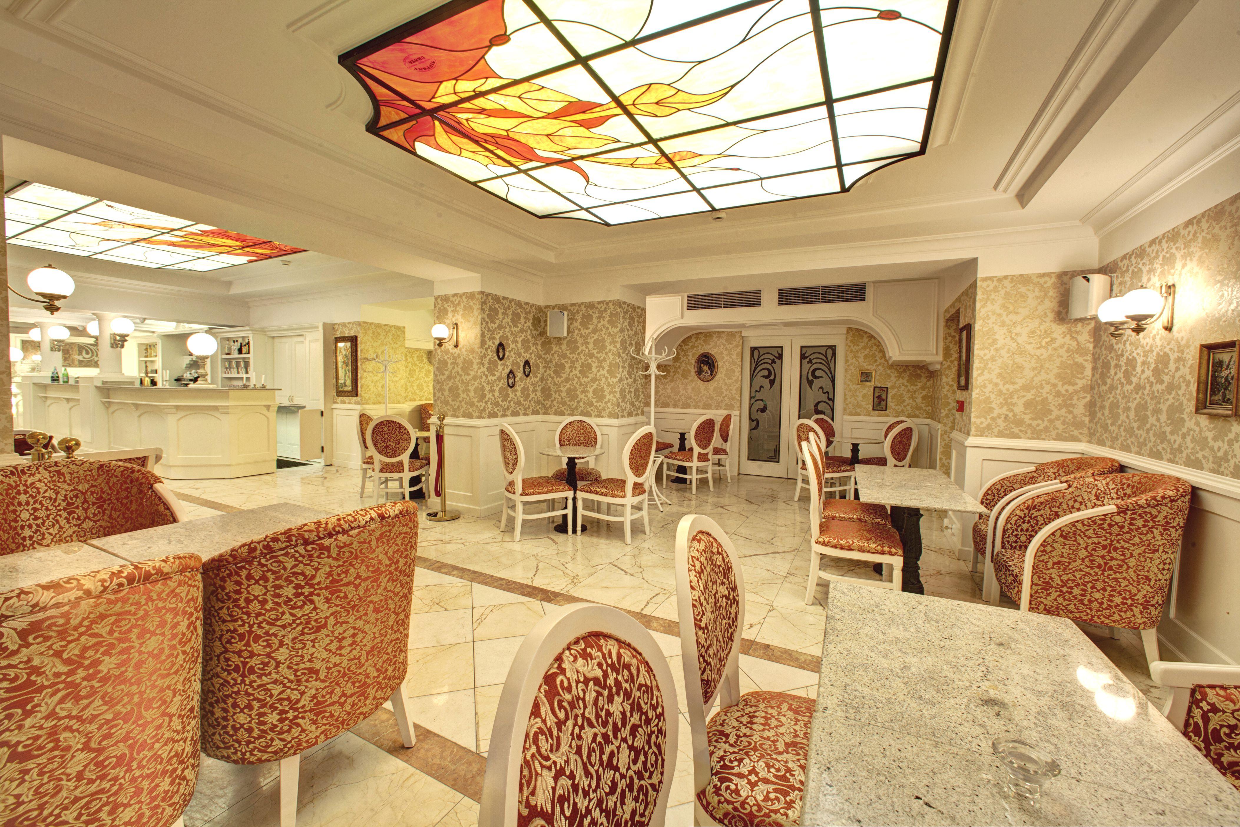Hotel Europejski Wroclaw Centrum Ngoại thất bức ảnh