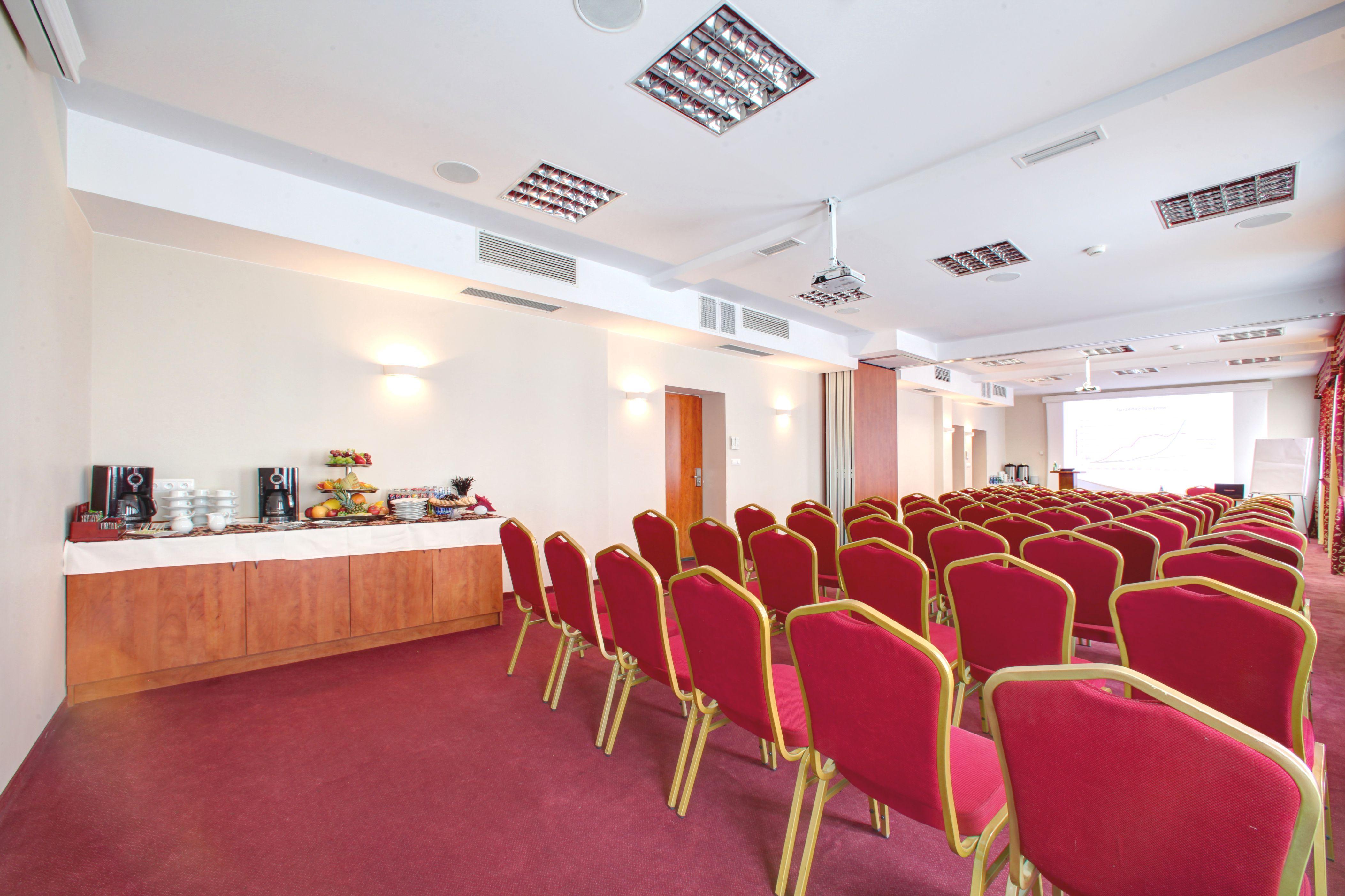 Hotel Europejski Wroclaw Centrum Ngoại thất bức ảnh