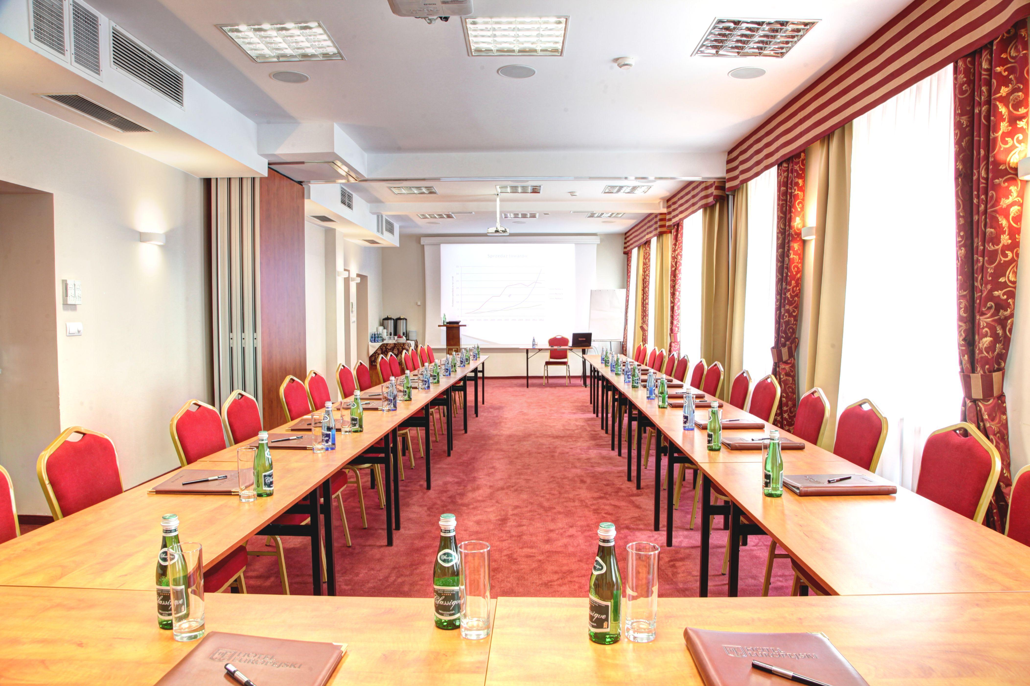 Hotel Europejski Wroclaw Centrum Ngoại thất bức ảnh