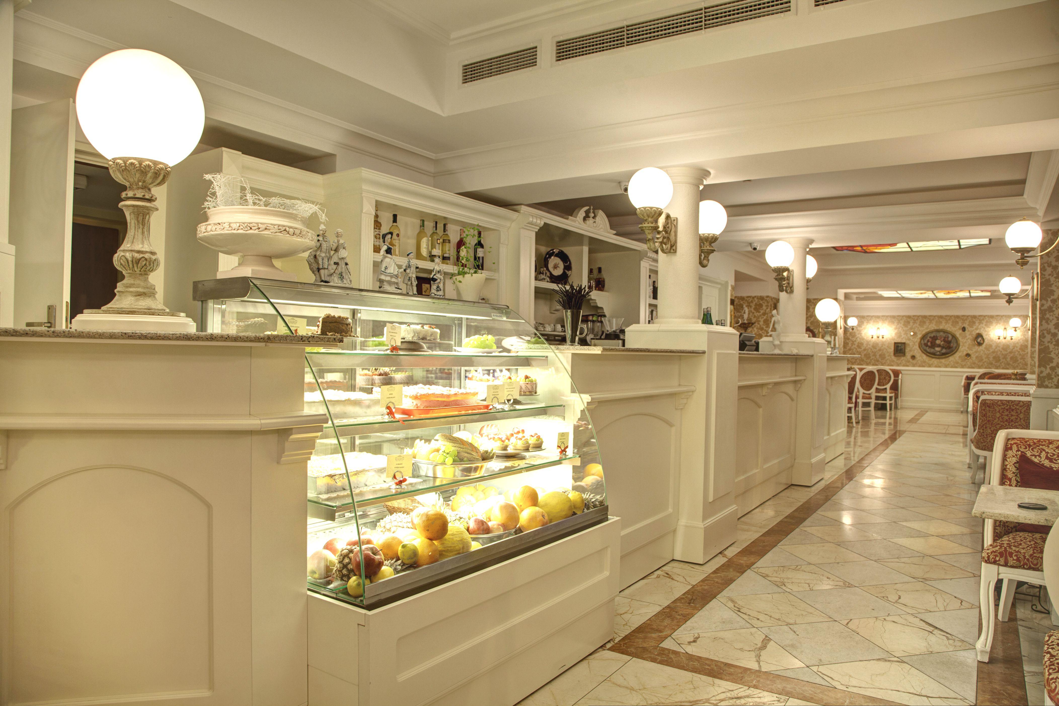 Hotel Europejski Wroclaw Centrum Ngoại thất bức ảnh