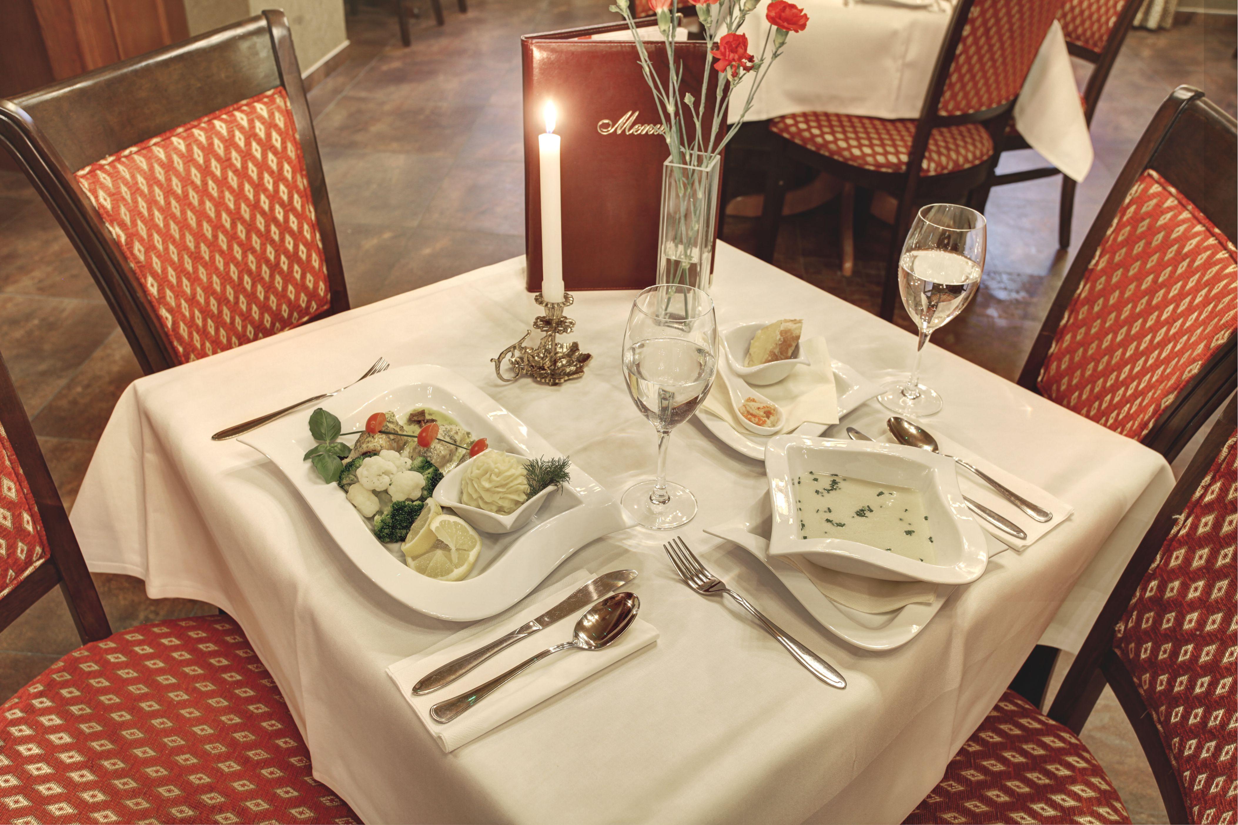 Hotel Europejski Wroclaw Centrum Ngoại thất bức ảnh