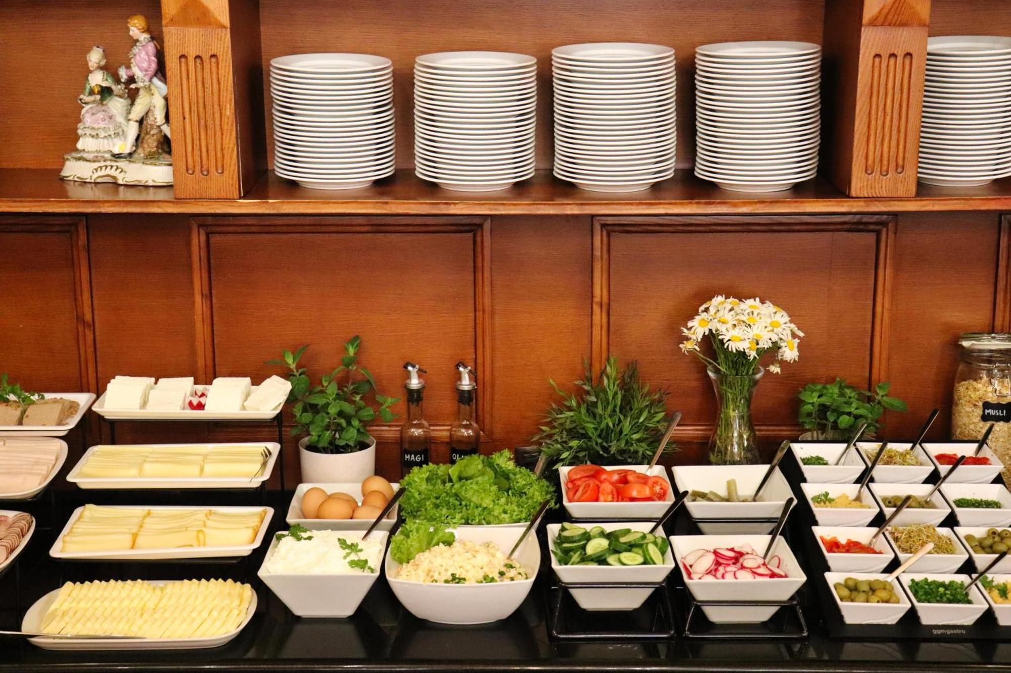 Hotel Europejski Wroclaw Centrum Ngoại thất bức ảnh